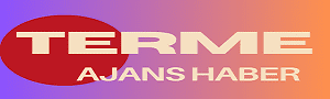 Terme Ajans Haber | Terme Havadis  | Terme Online Haber