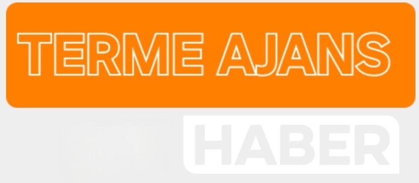 Terme Ajans Haber | Terme Havadis  | Terme Online Haber