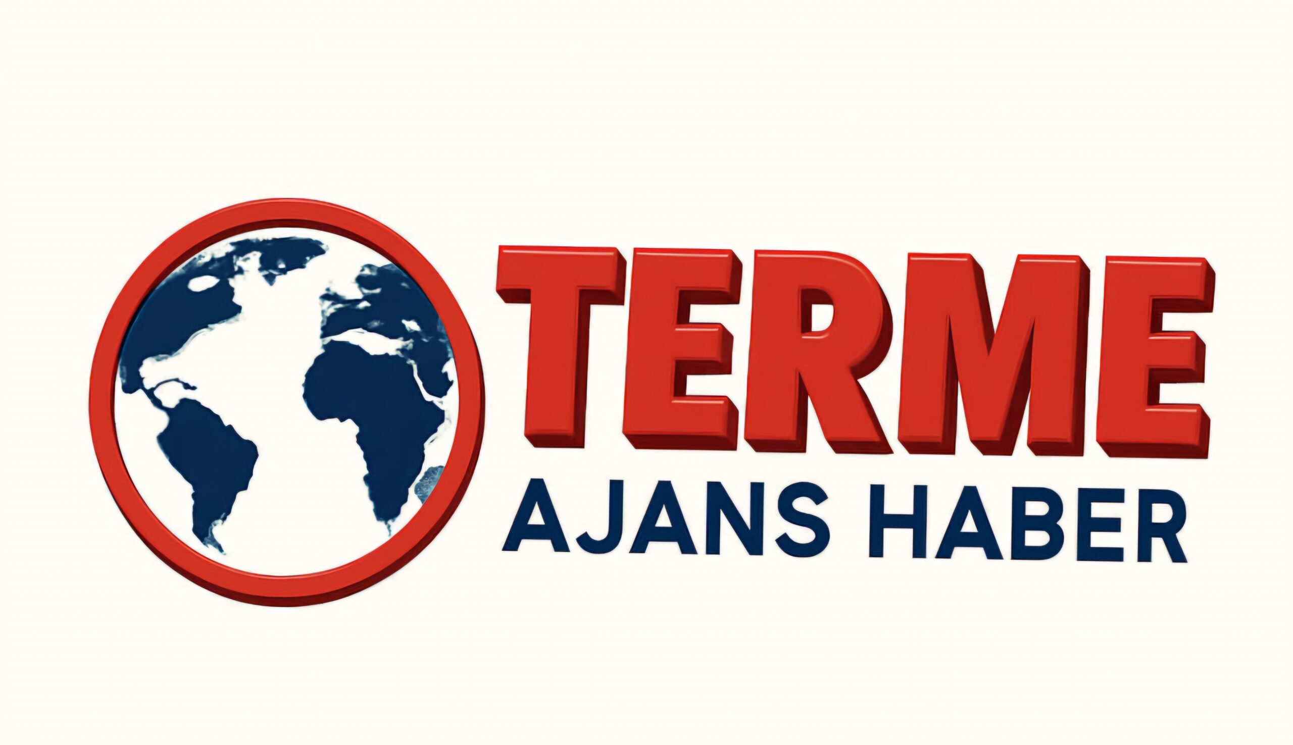 Terme Ajans Haber | Terme Havadis  | Terme Online Haber