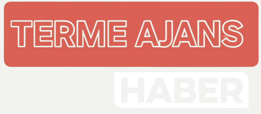 Terme Ajans Haber | Terme Havadis  | Terme Online Haber