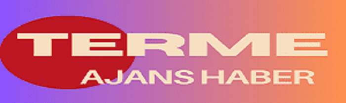 Terme Ajans Haber | Terme Havadis  | Terme Online Haber