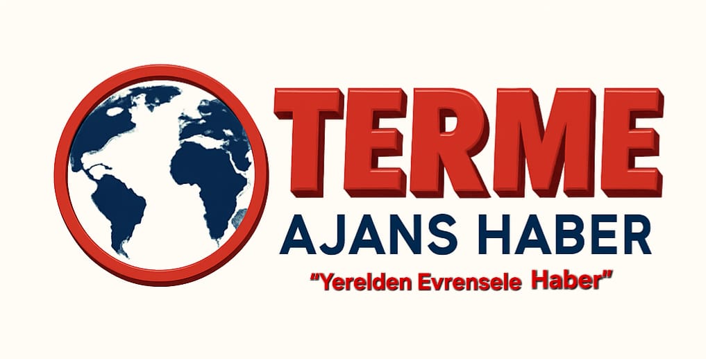 Terme Ajans Haber | Terme Havadis  | Terme Online Haber